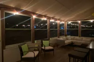 110 Saddle Ct, Stroudsburg, PA 18360 - Photo 20