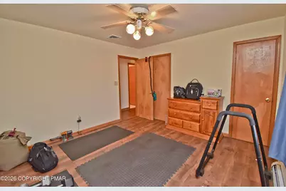  110 Saddle Court, Stroudsburg, PA 18360 - Photo 32