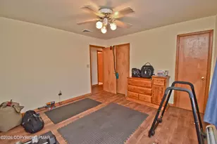 110 Saddle Ct, Stroudsburg, PA 18360 - Photo 32