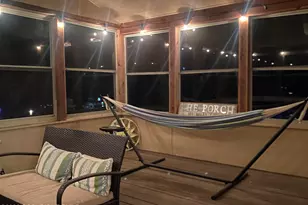 110 Saddle Ct, Stroudsburg, PA 18360 - Photo 24