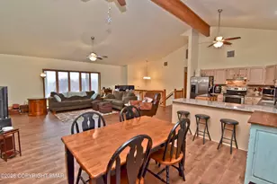 110 Saddle Ct, Stroudsburg, PA 18360 - Photo 10