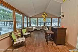 110 Saddle Ct, Stroudsburg, PA 18360 - Photo 22