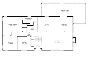 110 Saddle Ct, Stroudsburg, PA 18360 - Photo 44