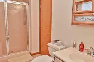 110 Saddle Ct, Stroudsburg, PA 18360 - Photo 28