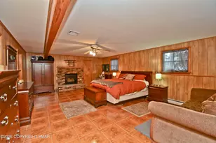 110 Saddle Ct, Stroudsburg, PA 18360 - Photo 34