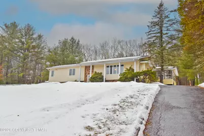  110 Saddle Court, Stroudsburg, PA 18360 - Photo 50