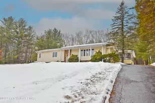 110 Saddle Ct, Stroudsburg, PA 18360 - Photo 50