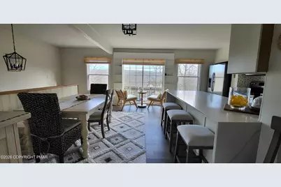  1093 Porter Drive, Bushkill, PA 18324 - Photo 4