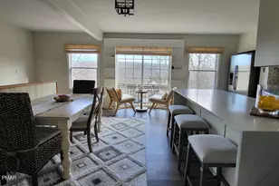 1093 Porter Dr, Bushkill, PA 18324 - Photo 4