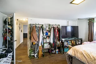 2101 Lakeside Dr, Tobyhanna, PA 18466 - Photo 54