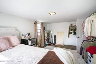 2101 Lakeside Dr, Tobyhanna, PA 18466 - Photo 52