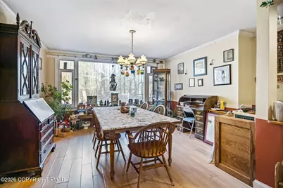  2101 Lakeside Drive, Tobyhanna, PA 18466 - Photo 20