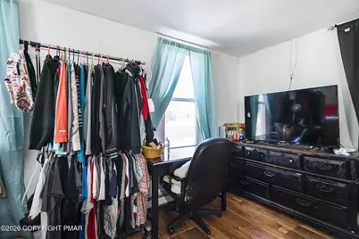  2101 Lakeside Drive, Tobyhanna, PA 18466 - Photo 44