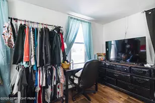 2101 Lakeside Dr, Tobyhanna, PA 18466 - Photo 44