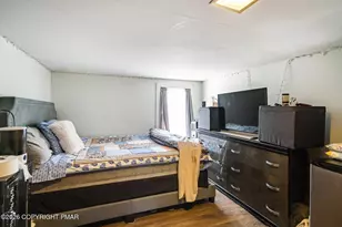 2101 Lakeside Dr, Tobyhanna, PA 18466 - Photo 48