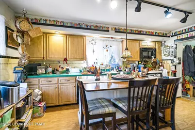  2101 Lakeside Drive, Tobyhanna, PA 18466 - Photo 24