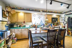 2101 Lakeside Dr, Tobyhanna, PA 18466 - Photo 24