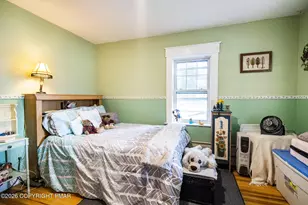 2101 Lakeside Dr, Tobyhanna, PA 18466 - Photo 30