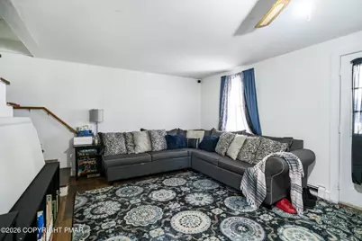  2101 Lakeside Drive, Tobyhanna, PA 18466 - Photo 40