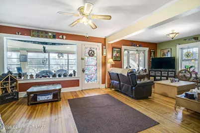  2101 Lakeside Drive, Tobyhanna, PA 18466 - Photo 16