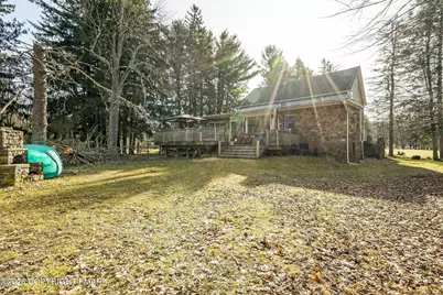  2101 Lakeside Drive, Tobyhanna, PA 18466 - Photo 36