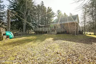 2101 Lakeside Dr, Tobyhanna, PA 18466 - Photo 36