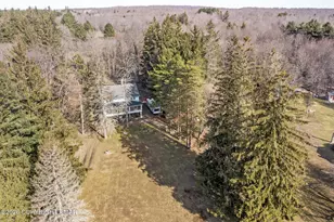 2101 Lakeside Dr, Tobyhanna, PA 18466 - Photo 6