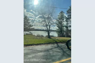  2101 Lakeside Drive, Tobyhanna, PA 18466 - Photo 62