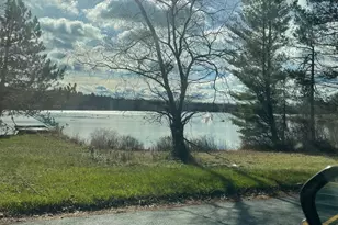 2101 Lakeside Dr, Tobyhanna, PA 18466 - Photo 62