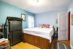 2101 Lakeside Dr, Tobyhanna, PA 18466 - Photo 28