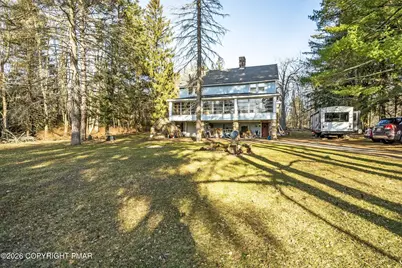  2101 Lakeside Drive, Tobyhanna, PA 18466 - Photo 12