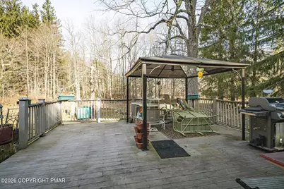  2101 Lakeside Drive, Tobyhanna, PA 18466 - Photo 34