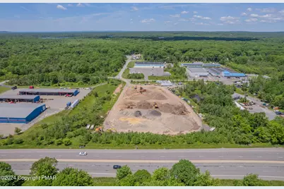  5357 Development Park Drive, Pocono Summit, PA 18346 - Photo 14