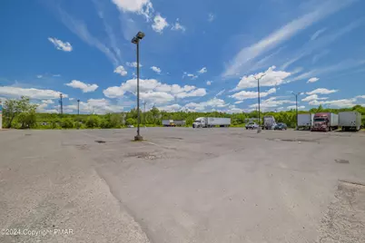  5357 Development Park Drive, Pocono Summit, PA 18346 - Photo 38