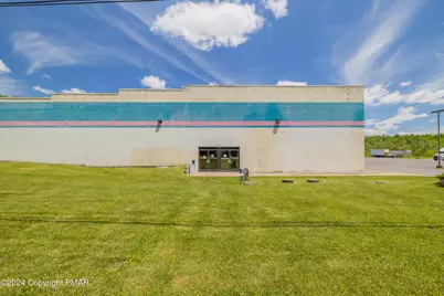  5357 Development Park Drive, Pocono Summit, PA 18346 - Photo 28