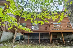 337 Crewe Ct, Bushkill, PA 18324 - Photo 20