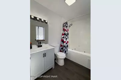  337 Crewe Court, Bushkill, PA 18324 - Photo 12