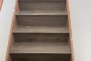 337 Crewe Ct, Bushkill, PA 18324 - Photo 10