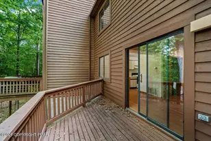 337 Crewe Ct, Bushkill, PA 18324 - Photo 18