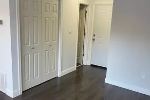 337 Crewe Ct, Bushkill, PA 18324 - Photo 8