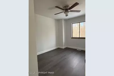  337 Crewe Court, Bushkill, PA 18324 - Photo 18