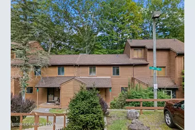  337 Crewe Court, Bushkill, PA 18324 - Photo 24