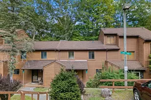 337 Crewe Ct, Bushkill, PA 18324 - Photo 24