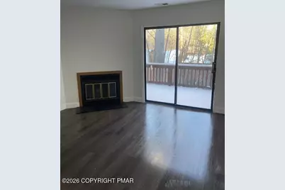  337 Crewe Court, Bushkill, PA 18324 - Photo 6