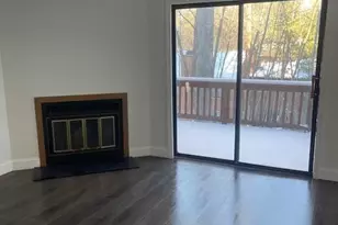 337 Crewe Ct, Bushkill, PA 18324 - Photo 6