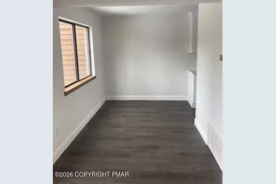  337 Crewe Court, Bushkill, PA 18324 - Photo 14