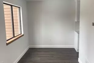 337 Crewe Ct, Bushkill, PA 18324 - Photo 14