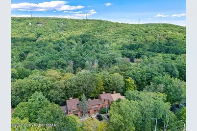  337 Crewe Court, Bushkill, PA 18324 - Photo 22