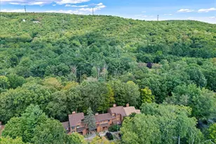 337 Crewe Ct, Bushkill, PA 18324 - Photo 22