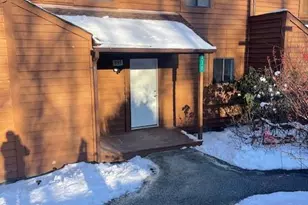 337 Crewe Ct, Bushkill, PA 18324 - Photo 26